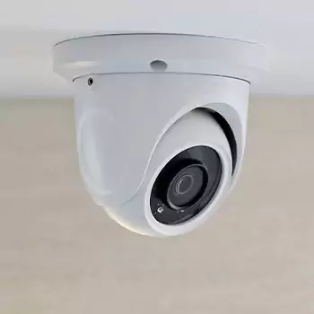 CCTV Camera System in Parkland, FL