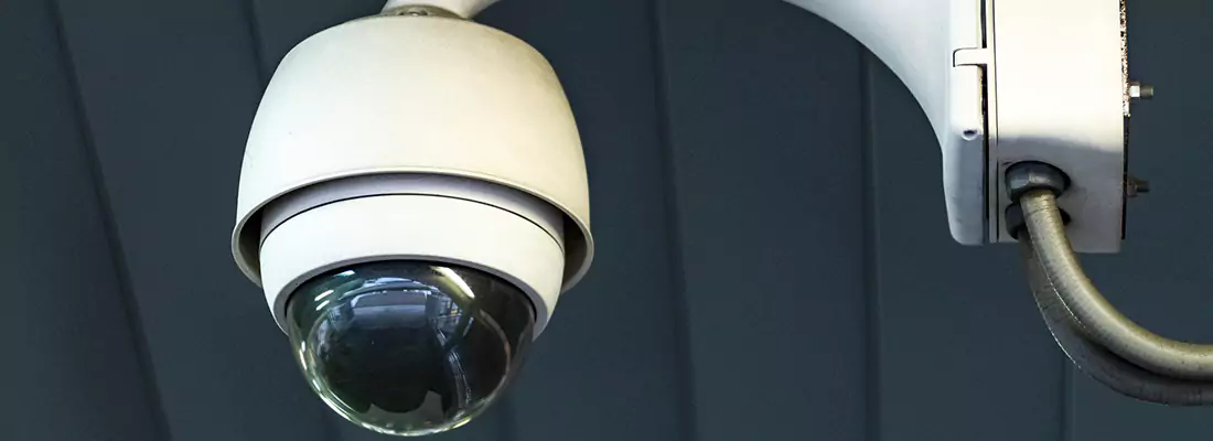 Affordable CCTV Camera System Solutions for Homes and Businesses in Parkland, FL