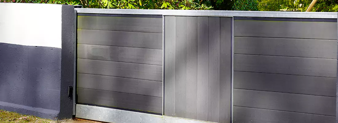 Affordable Electric Doorbell Options in Parkland, FL