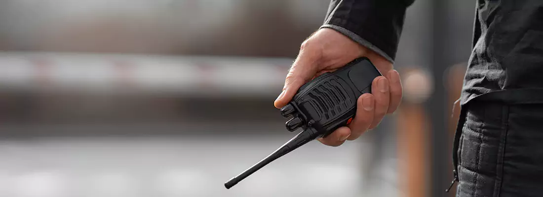 Affordable High Security Lock Solutions in Parkland, FL For Residents