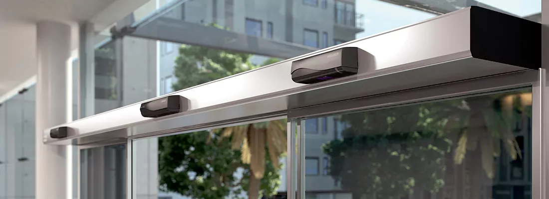 Affordable Low Energy Door Operator System Services in Parkland, FL