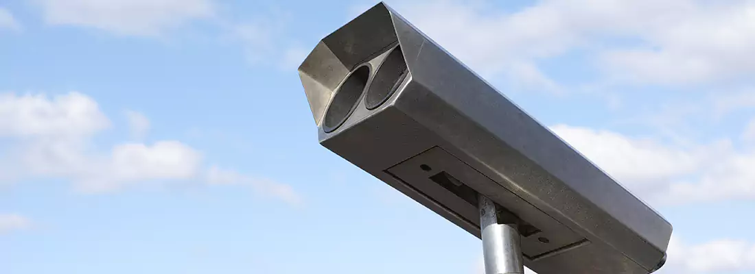 Affordable Outdoor CCTV Camera Installation Services in Parkland, FL