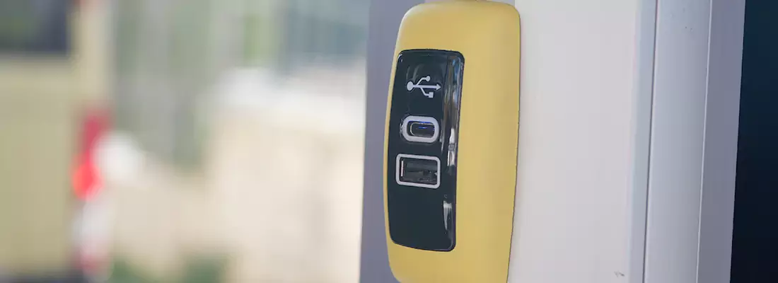 Custom Door Proximity Sensor Solutions for Businesses in Parkland, FL