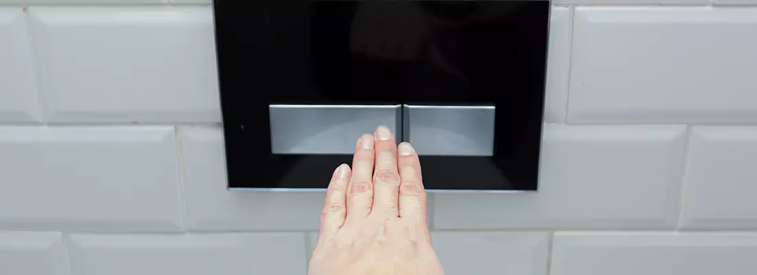 Emergency Washroom Button Testing and Maintenance Services in Parkland, FL