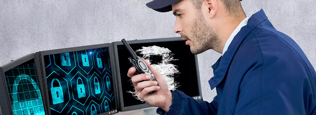 Enhance Your Property's Safety with High Security Locks in Parkland, FL