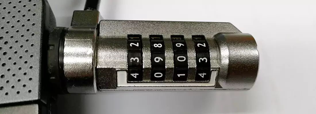 Maintenance and Support for PIN Code Locks in Parkland, FL