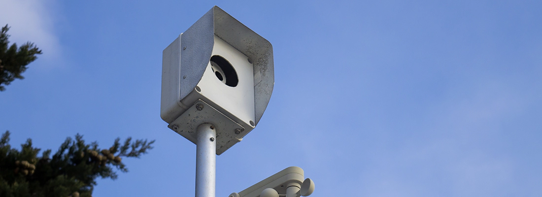 24/7 Monitoring Security Camera Systems in Parkland, FL
