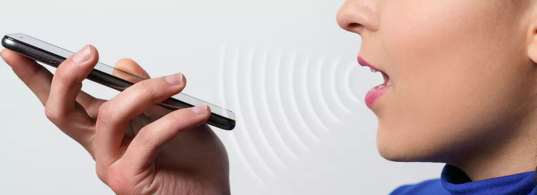 Residential and Commercial Voice Recognition Access Solutions in Parkland, FL