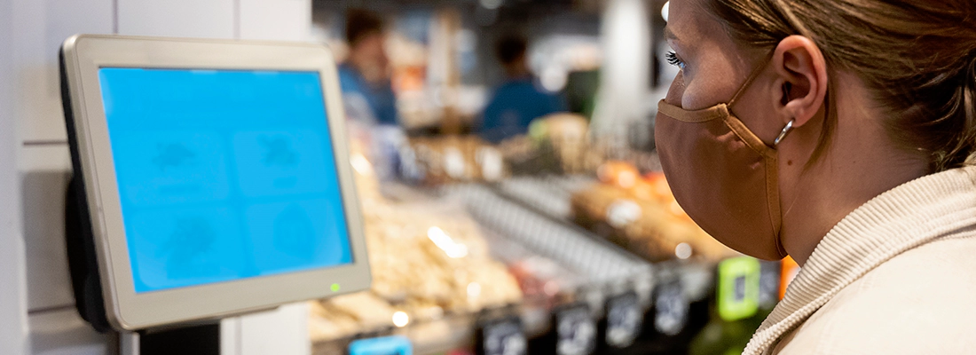 Scalable Store Access Control Systems for Large Retailers in Parkland, FL