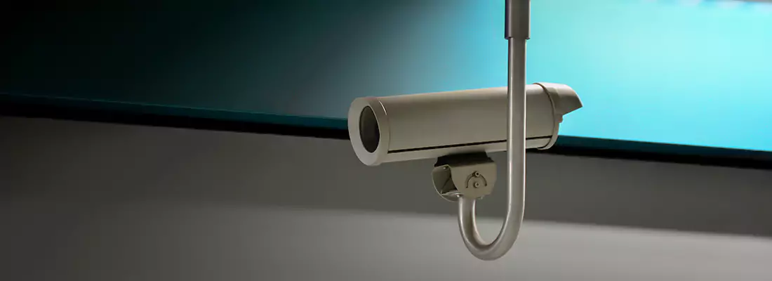 Top-Rated IP Camera Installers Near You in Parkland, FL