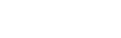Modern Access Control in Parkland